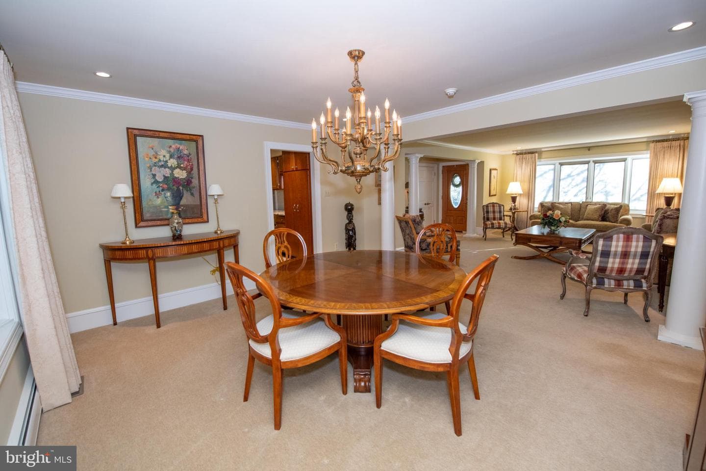 1004 Spring Valley Road photo 5
