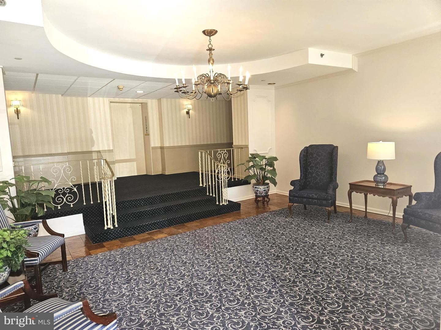 601 Montgomery Avenue #306 photo 3