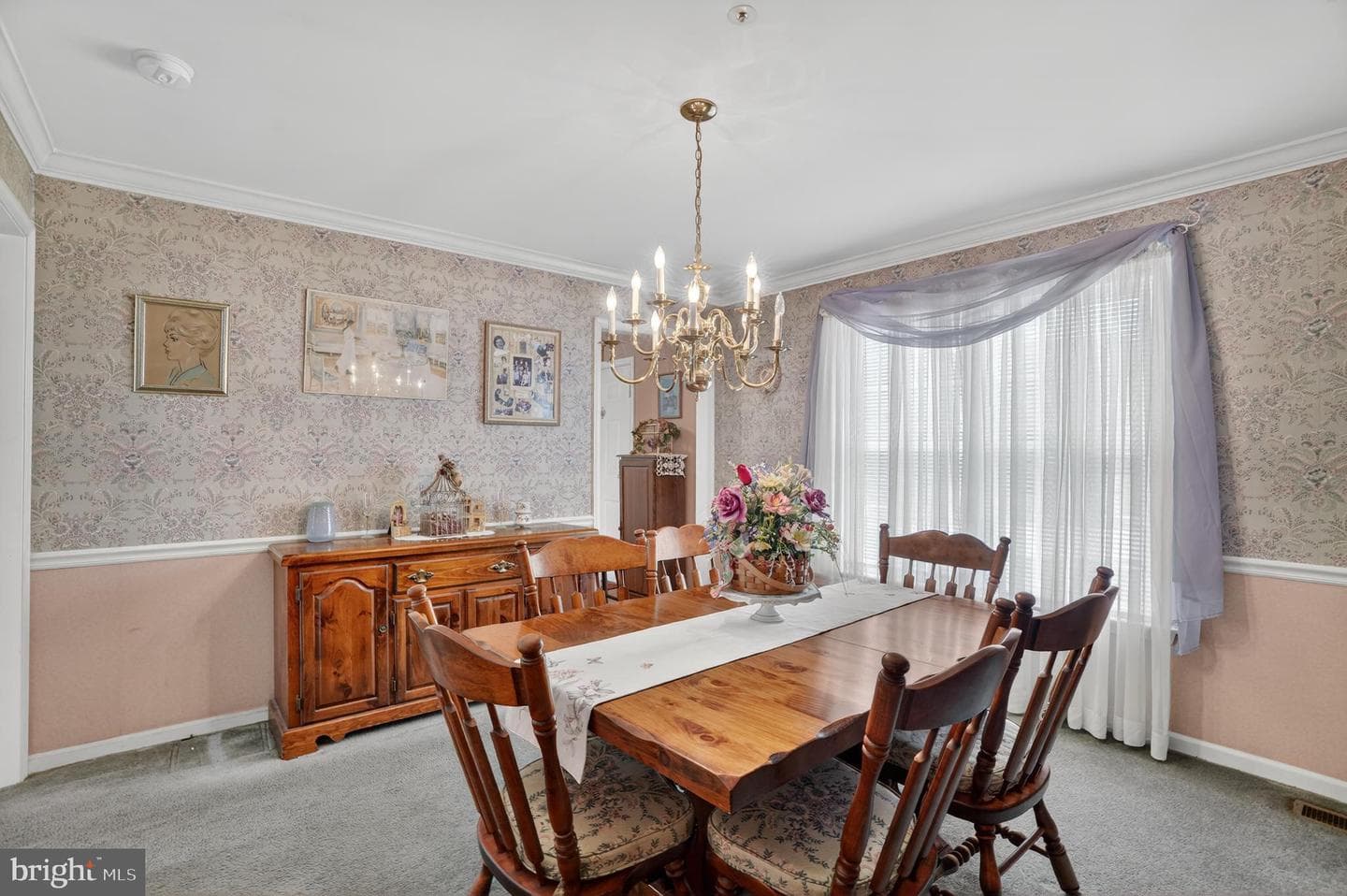 307 Sharon Court photo 11