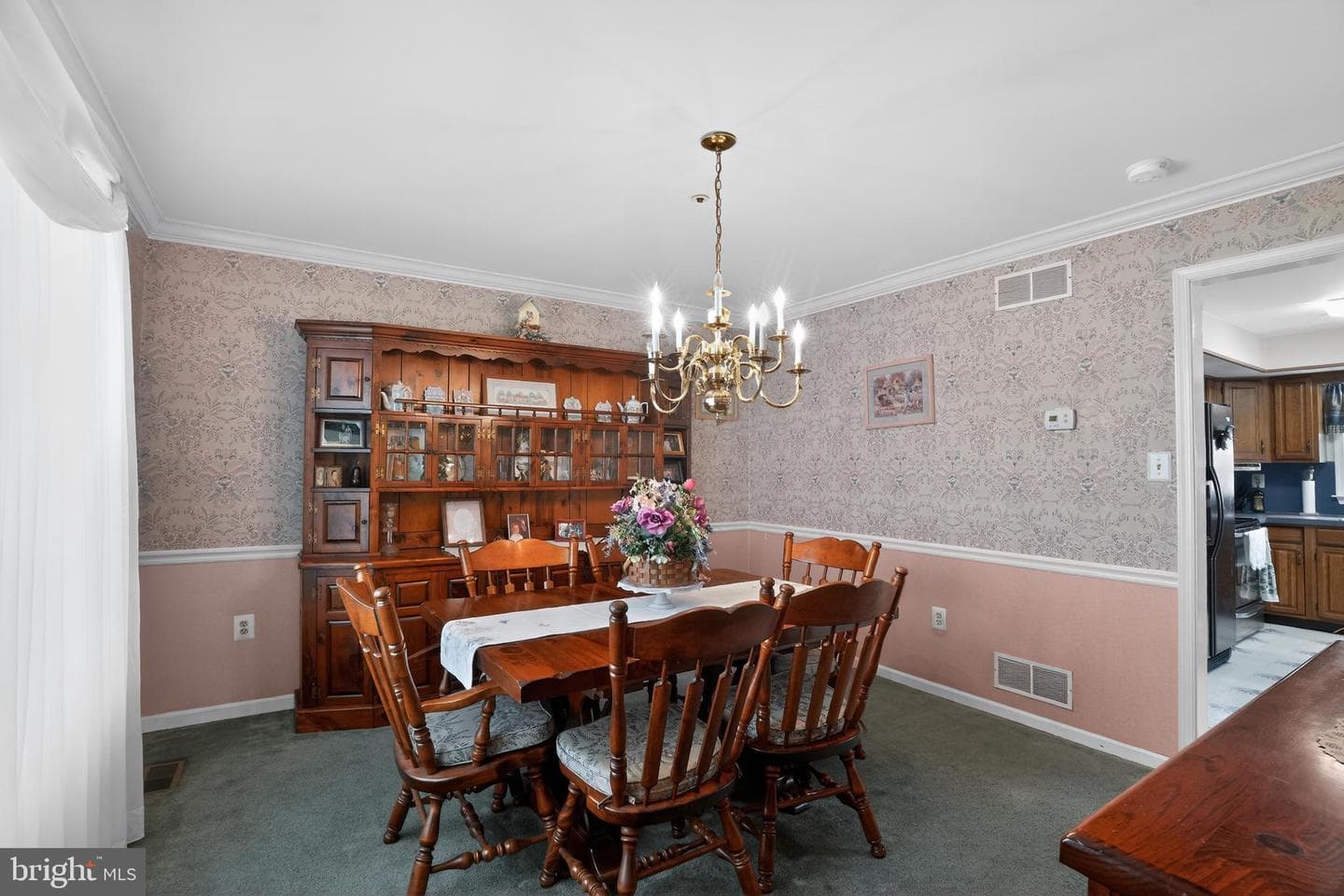 307 Sharon Court photo 12