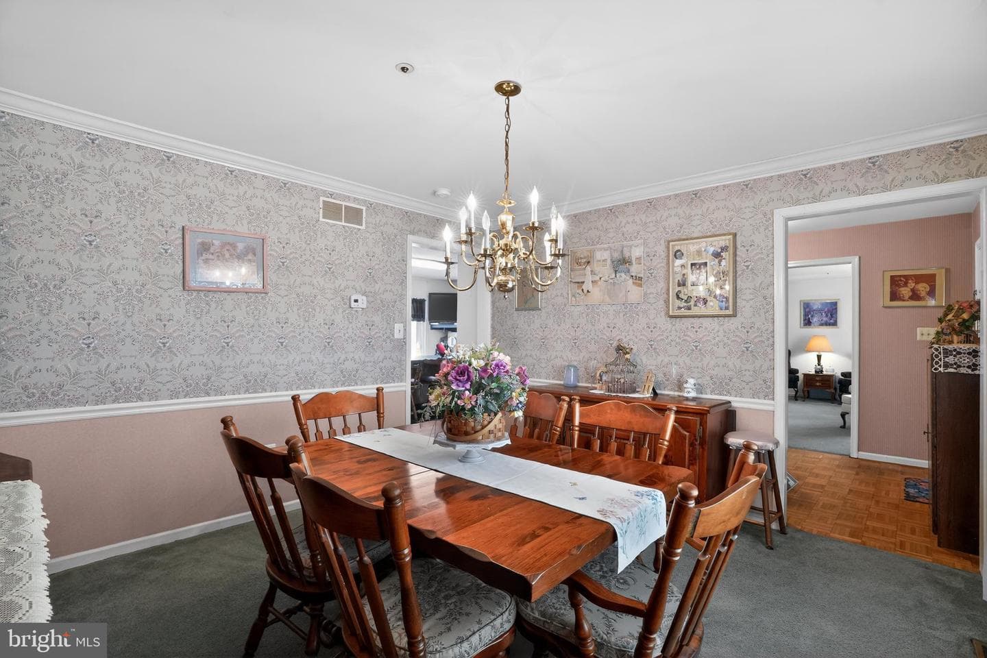 307 Sharon Court photo 13