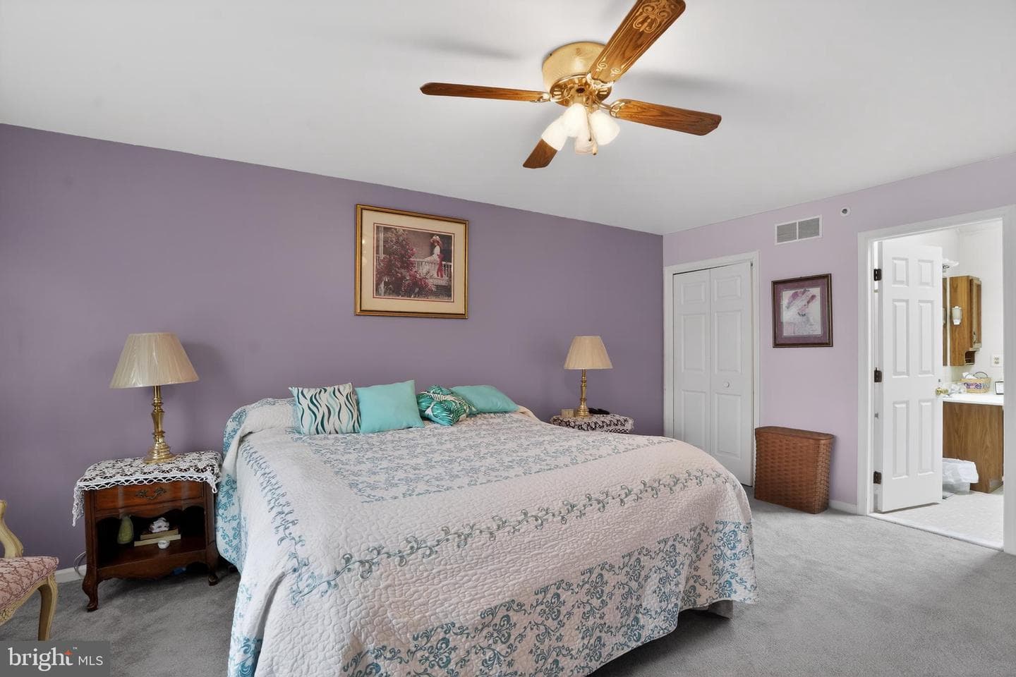 307 Sharon Court photo 19