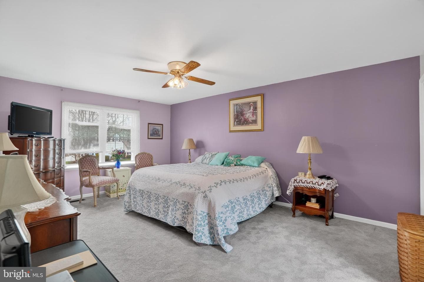 307 Sharon Court photo 20