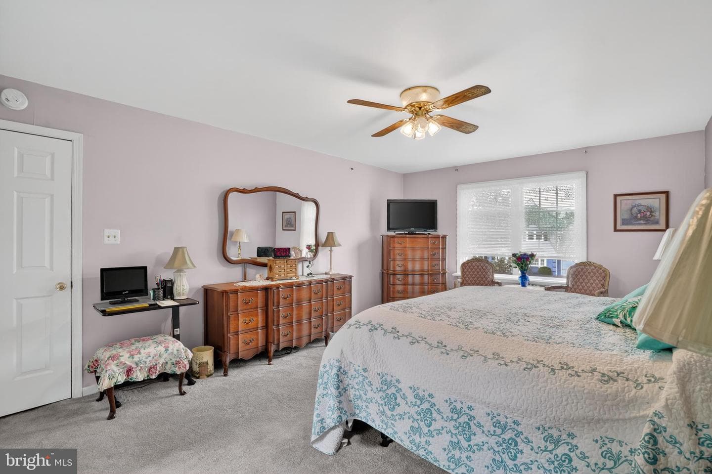 307 Sharon Court photo 21