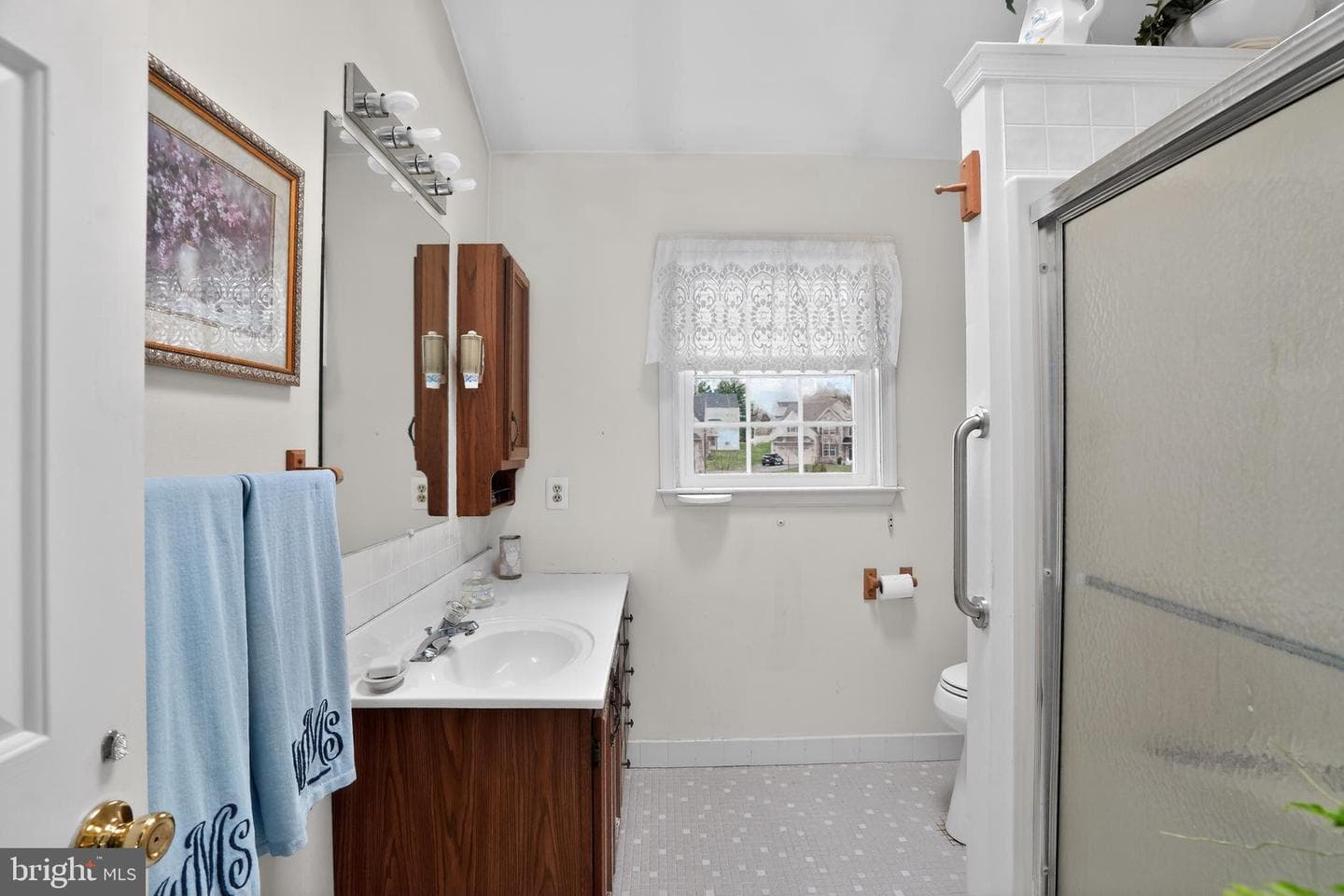 307 Sharon Court photo 22
