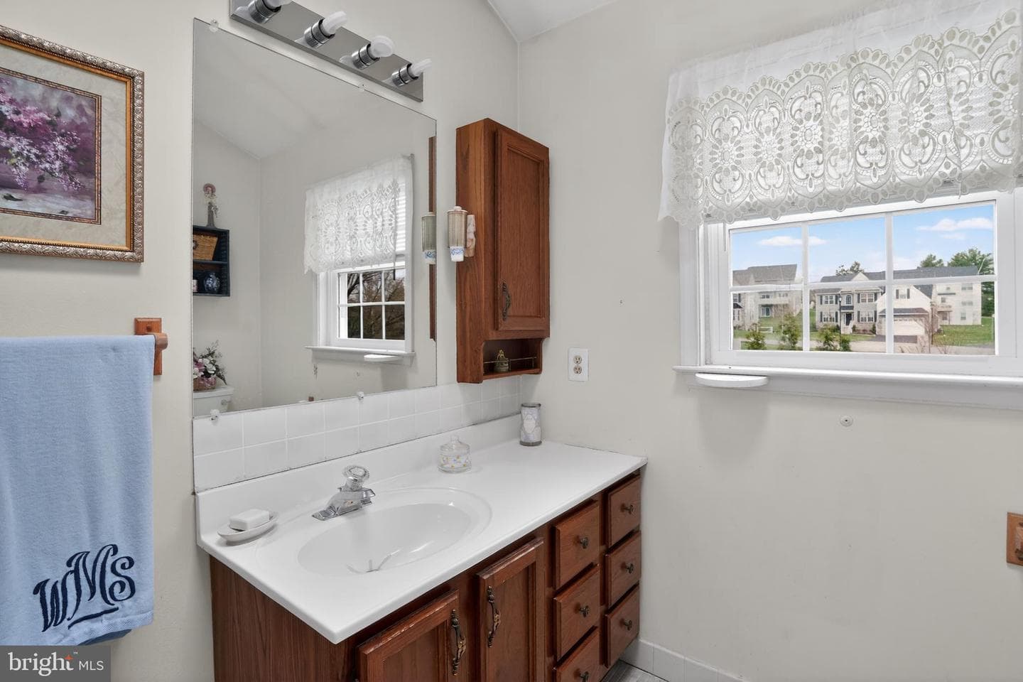 307 Sharon Court photo 24