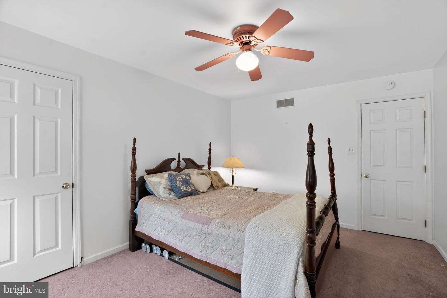 307 Sharon Court photo 25
