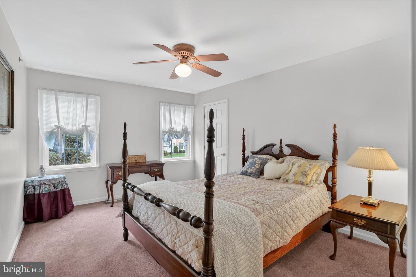 307 Sharon Court photo 26