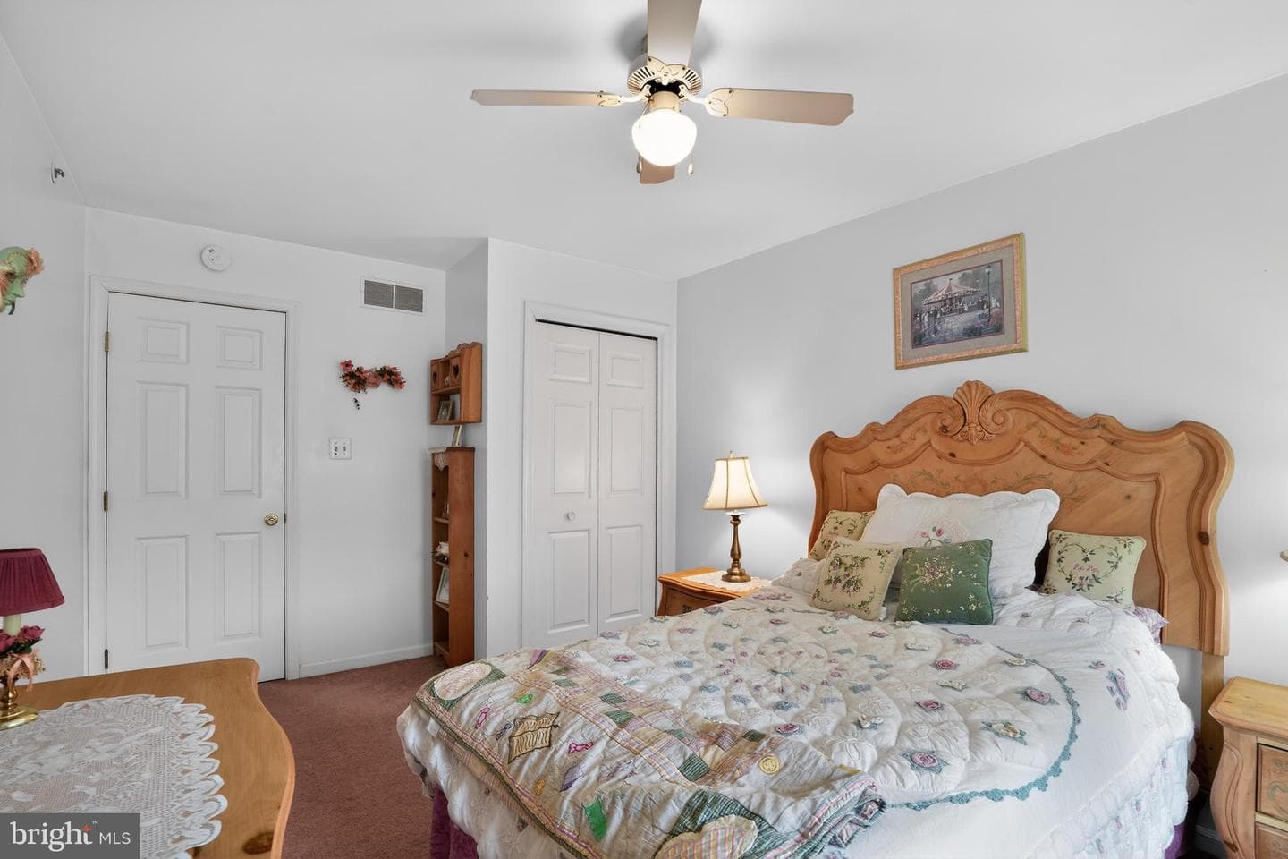 307 Sharon Court photo 27