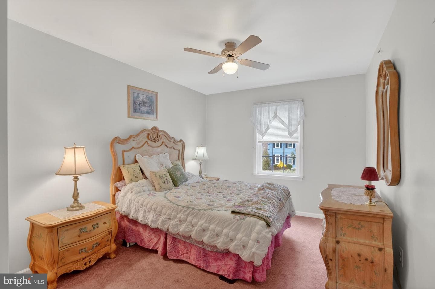 307 Sharon Court photo 28