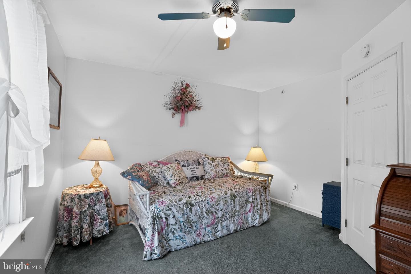 307 Sharon Court photo 29