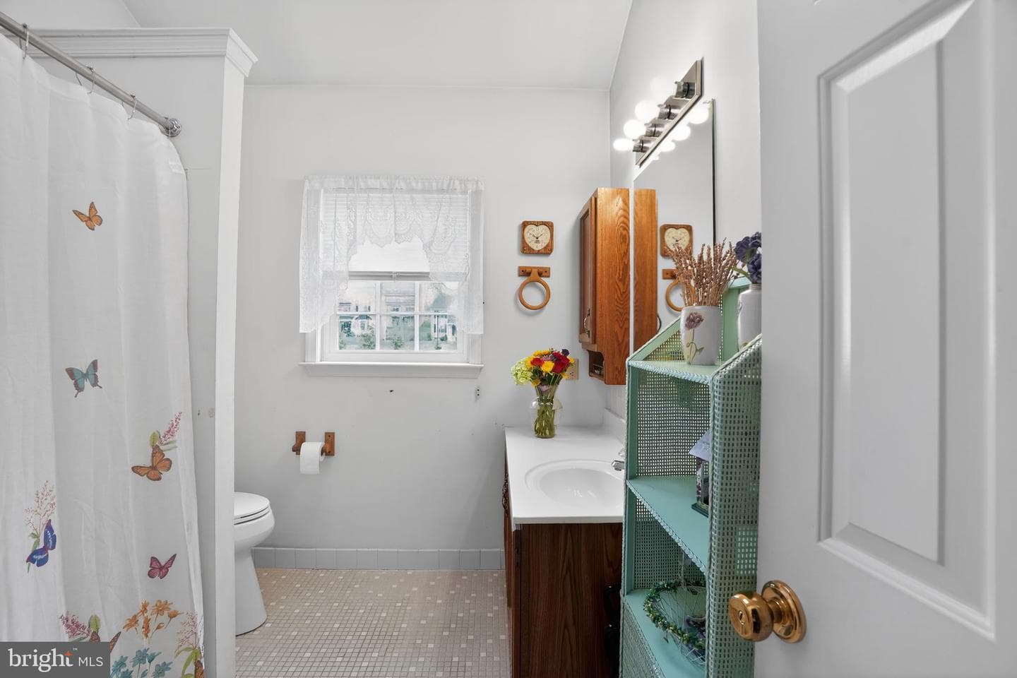 307 Sharon Court photo 31