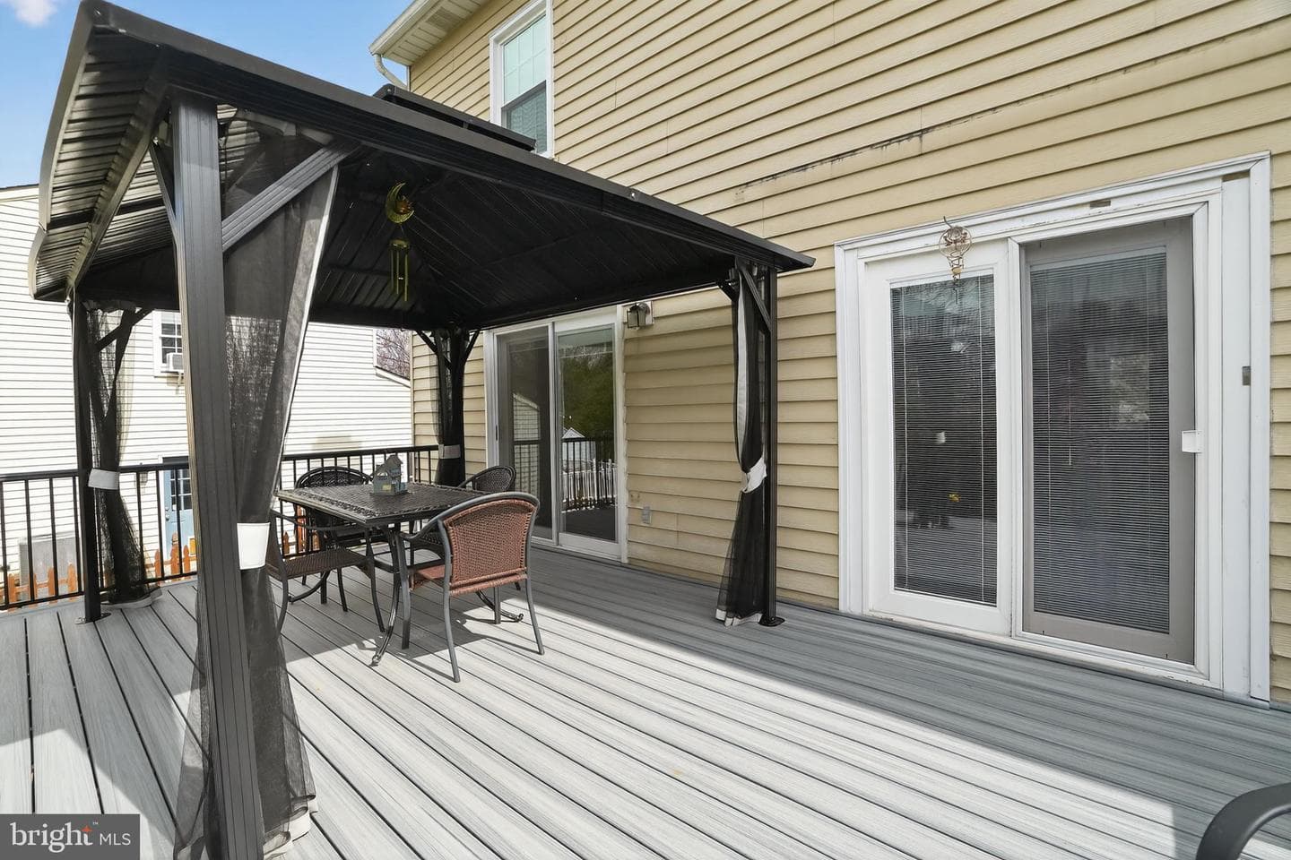 307 Sharon Court photo 33