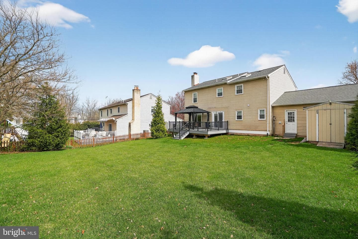 307 Sharon Court photo 35
