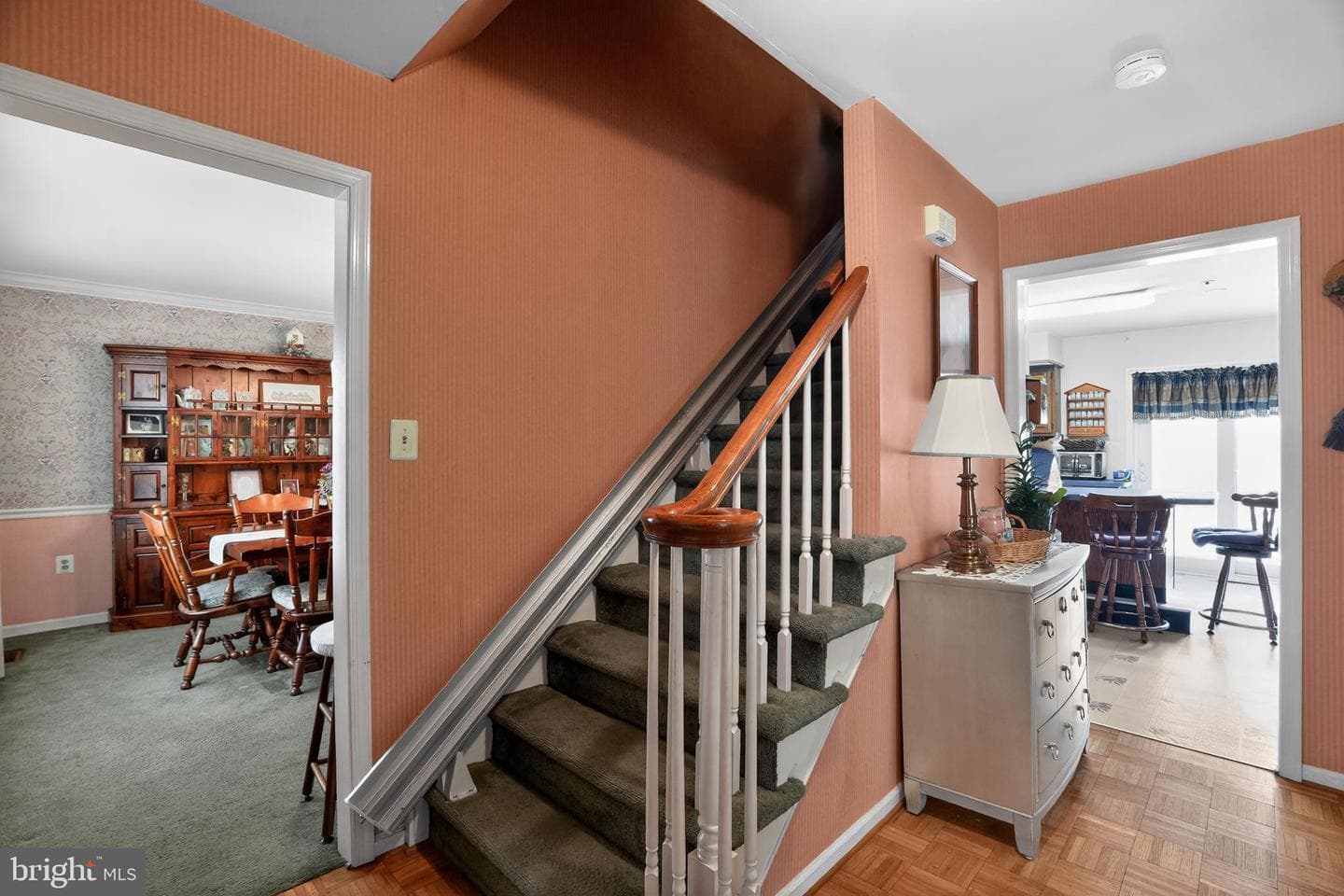 307 Sharon Court photo 5