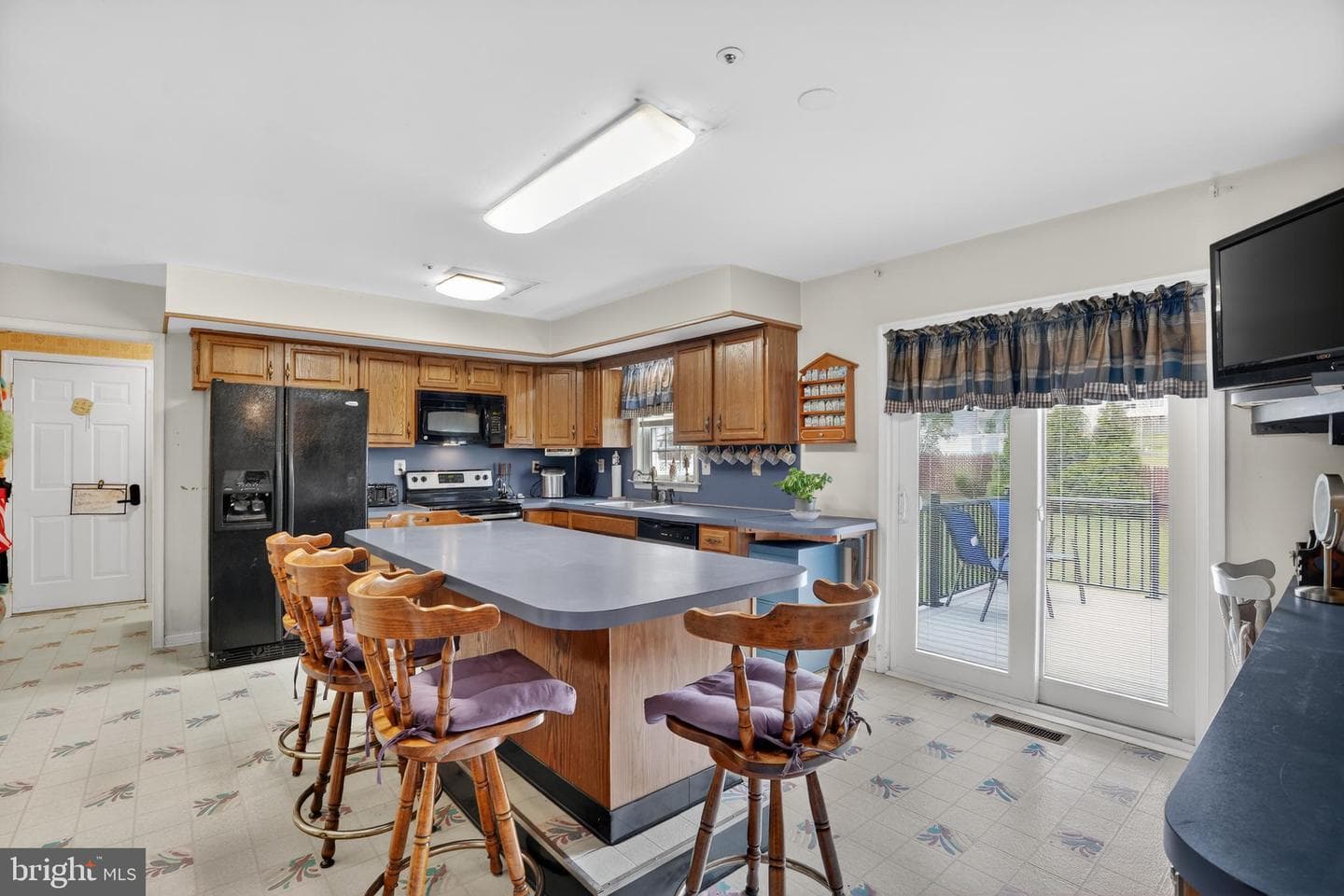 307 Sharon Court photo 6