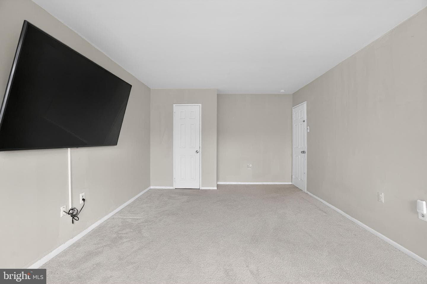 304 Middleton Place photo 20