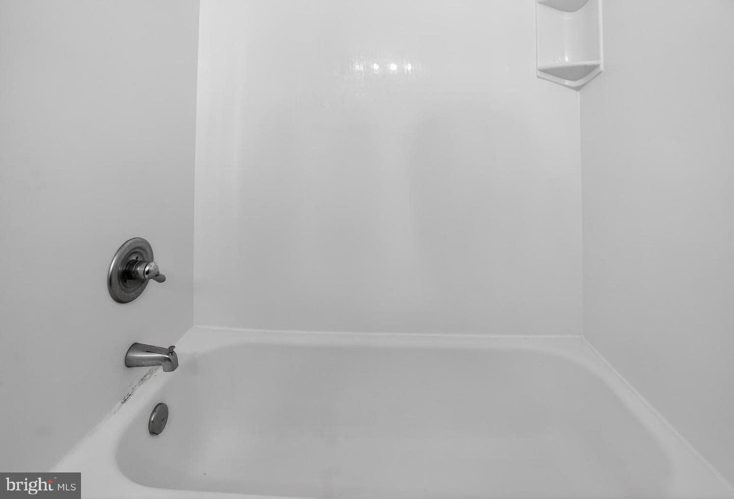 304 Middleton Place photo 22