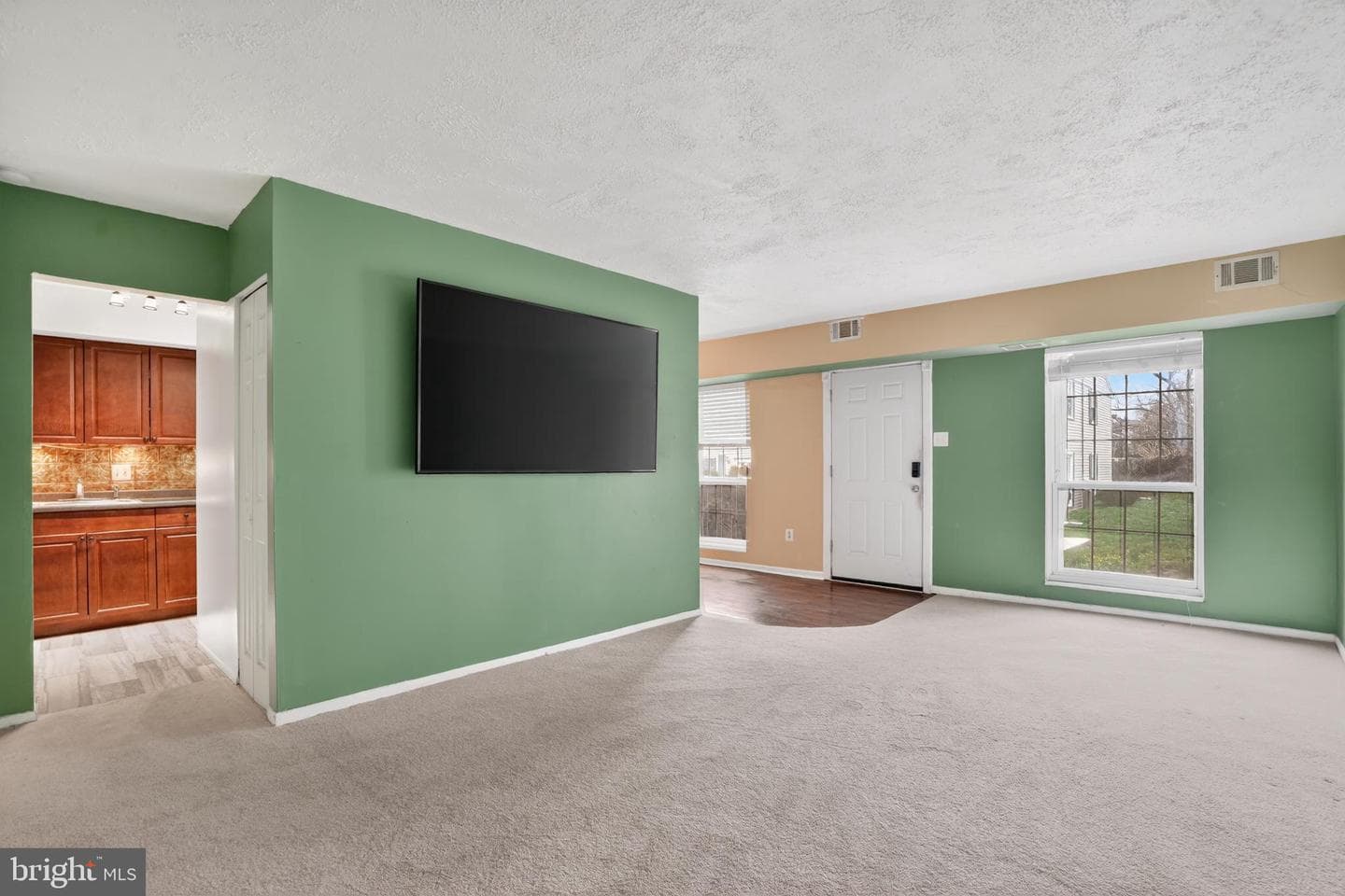 304 Middleton Place photo 6