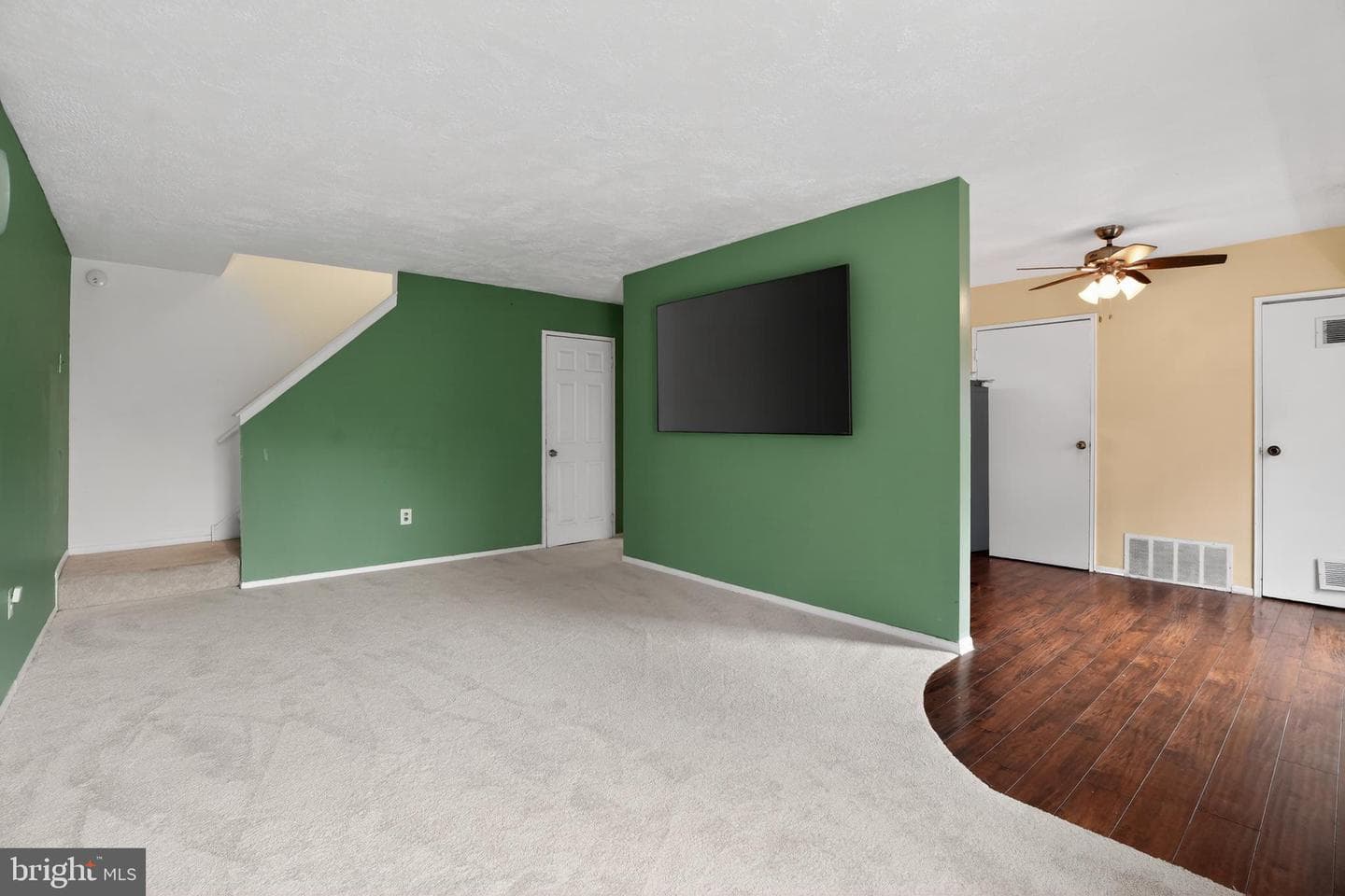 304 Middleton Place photo 7