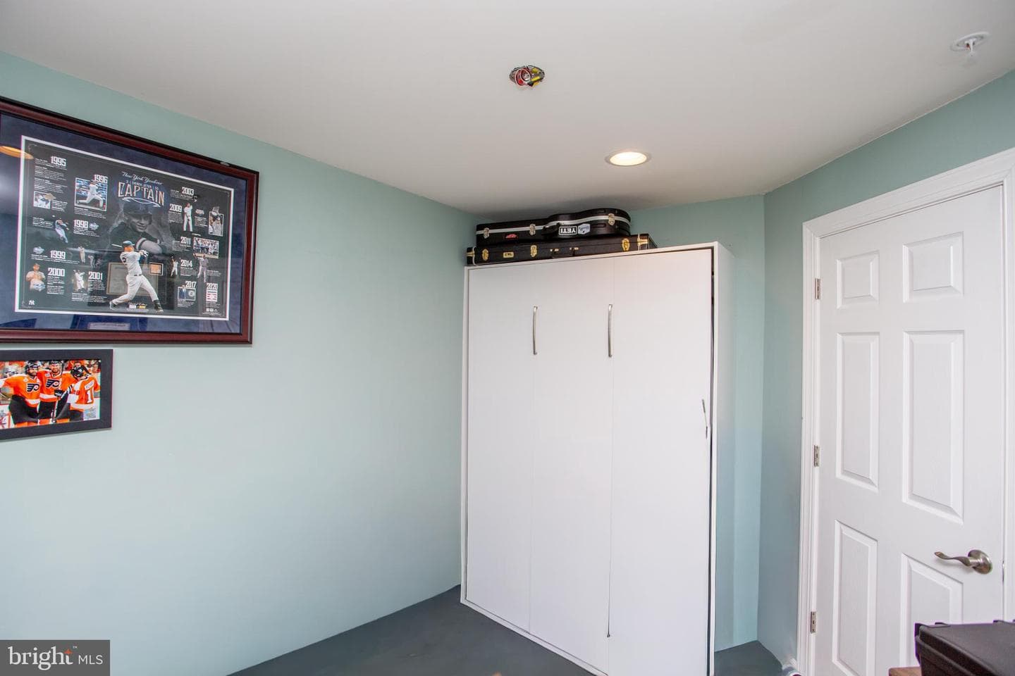 59 N School Lane #5 photo 15
