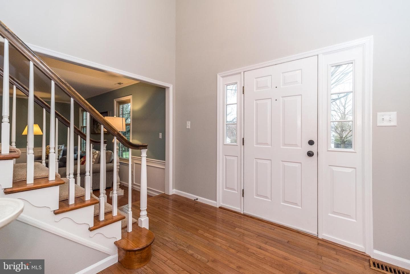 221 Stefan Place photo 5