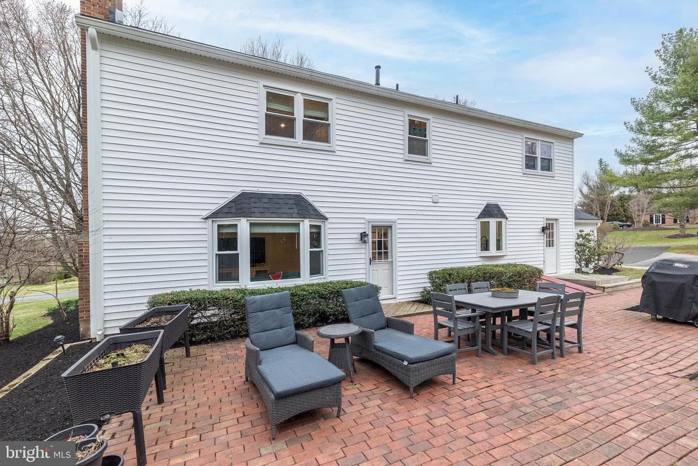 221 Stefan Place photo 62