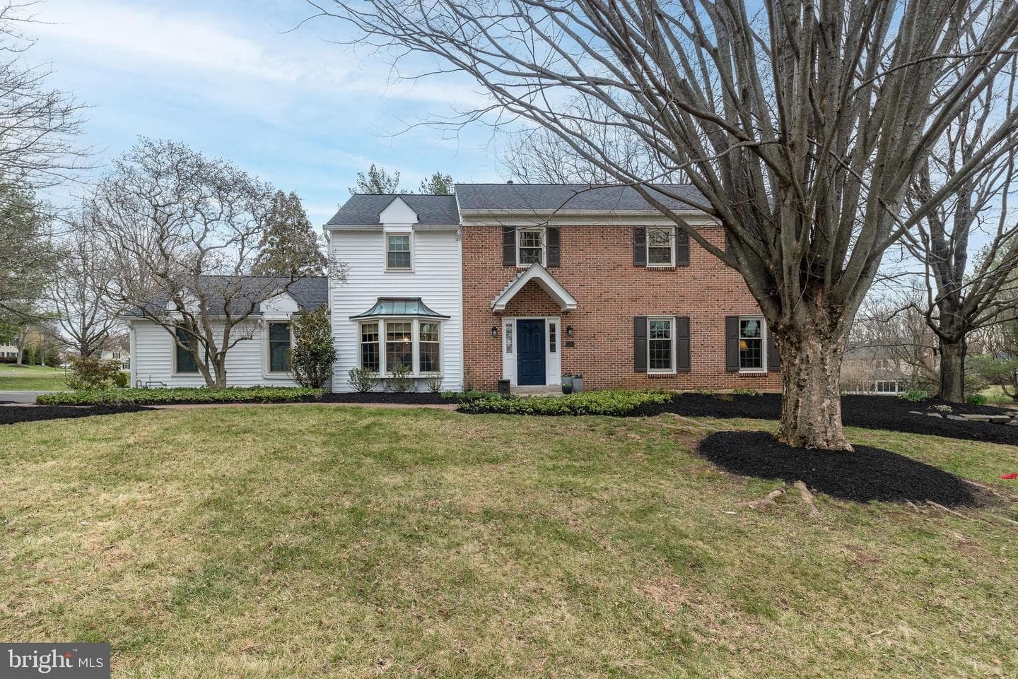 221 Stefan Place photo 67