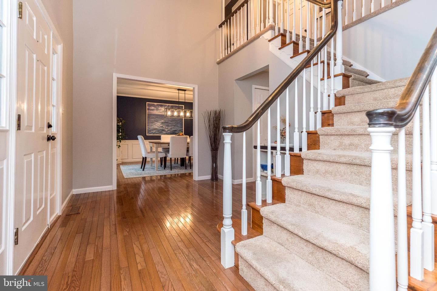 221 Stefan Place photo 7