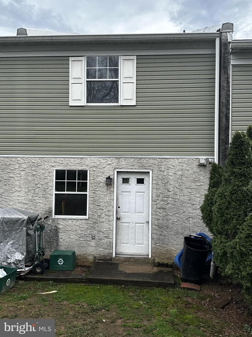 515 N York Road #9-E photo 2