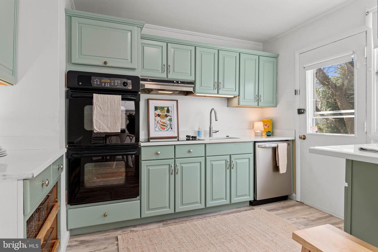627 Wayland Road photo 11