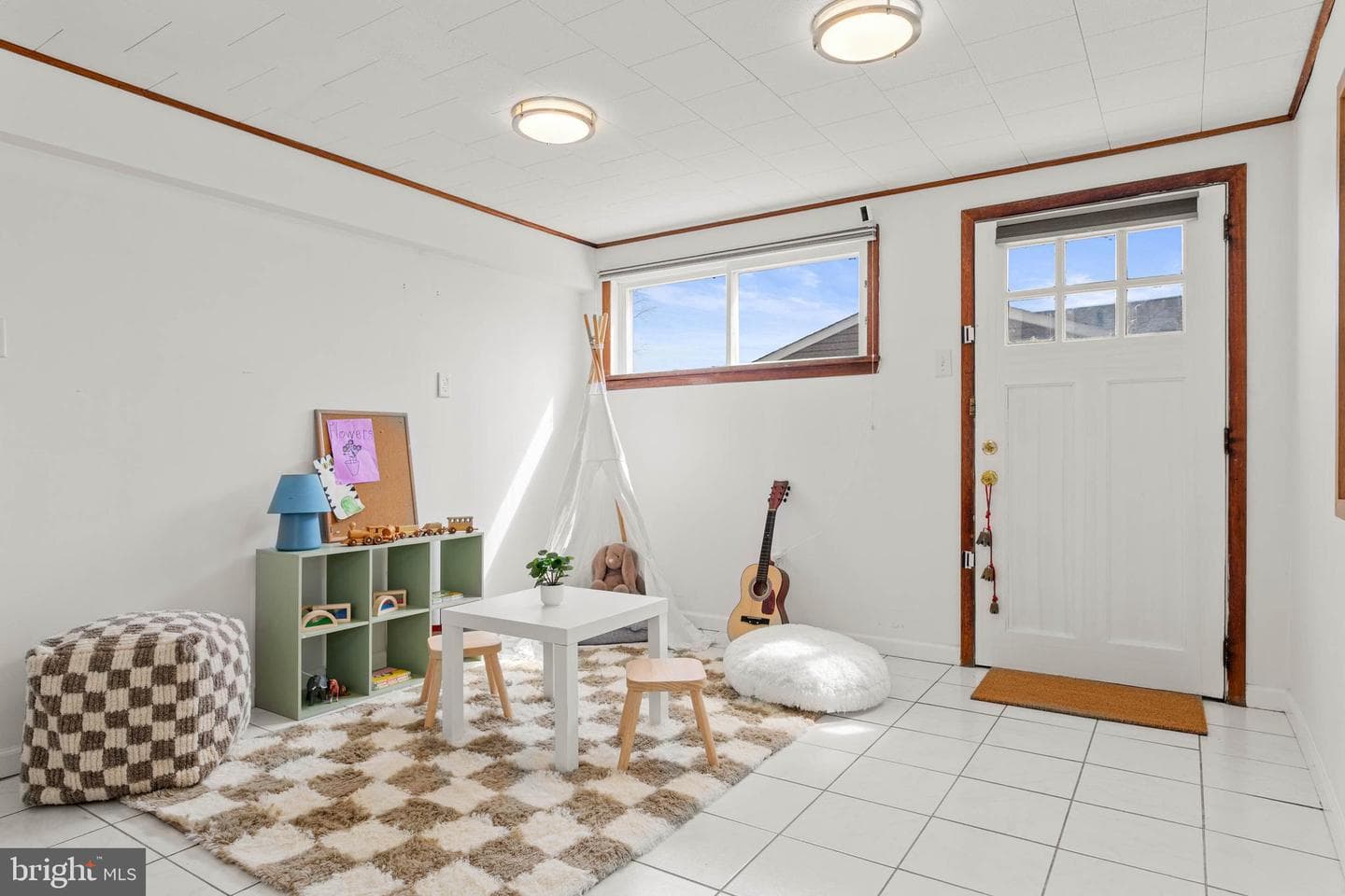 627 Wayland Road photo 14