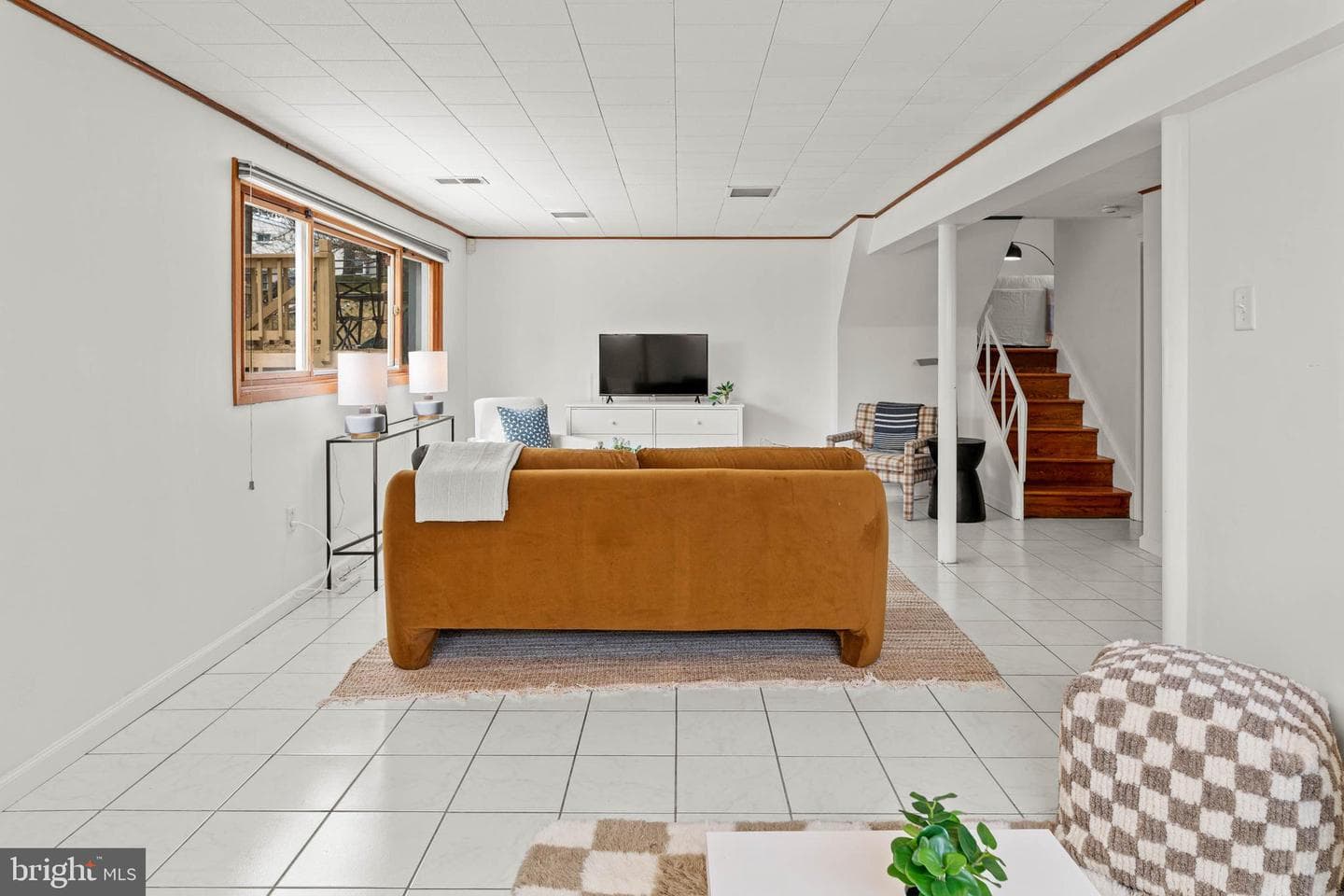 627 Wayland Road photo 15