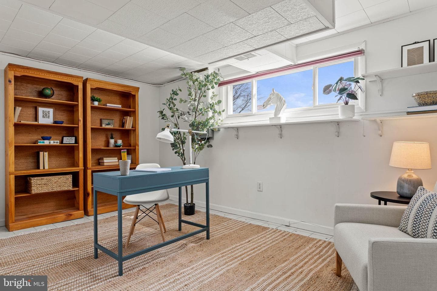 627 Wayland Road photo 16