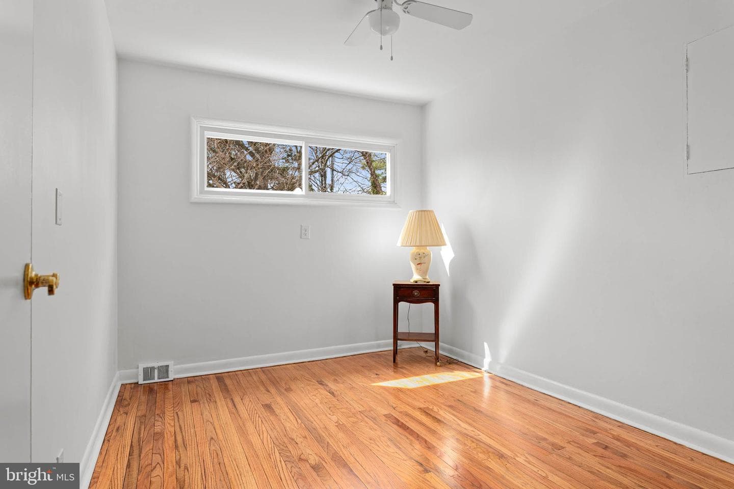 627 Wayland Road photo 18