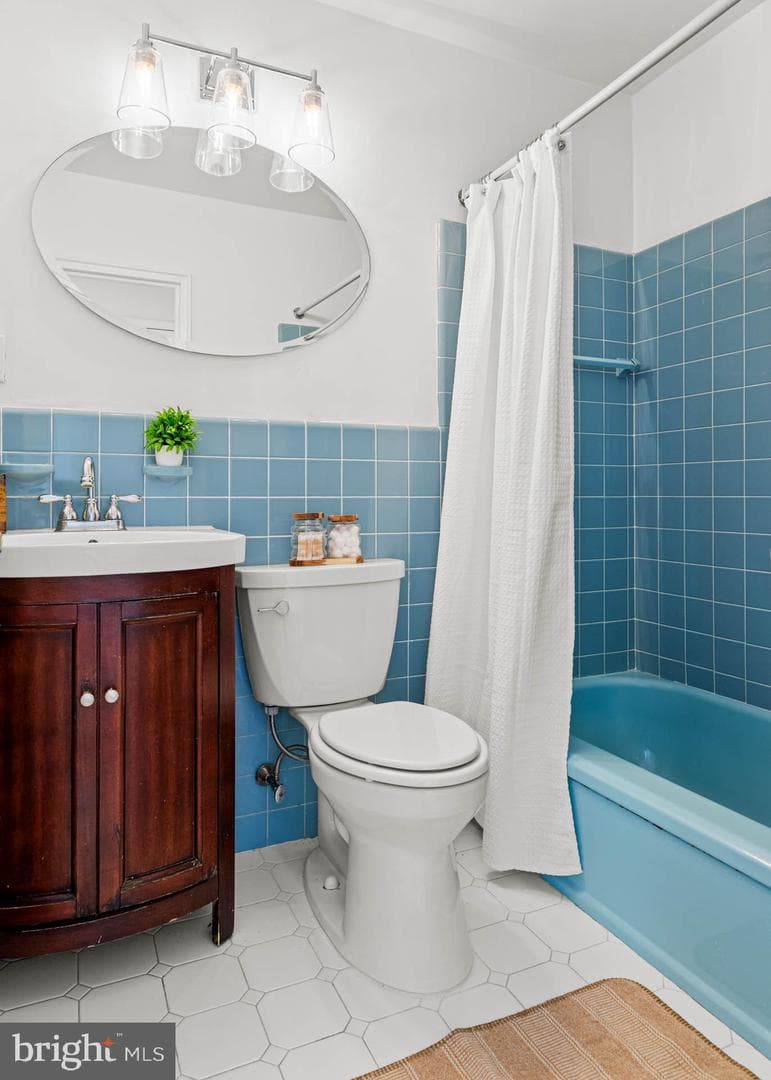 627 Wayland Road photo 20