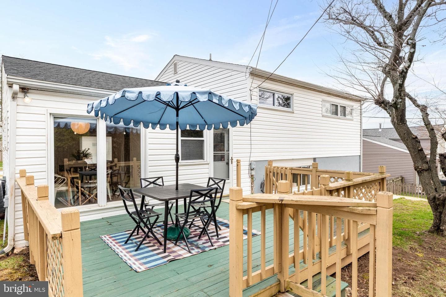 627 Wayland Road photo 29