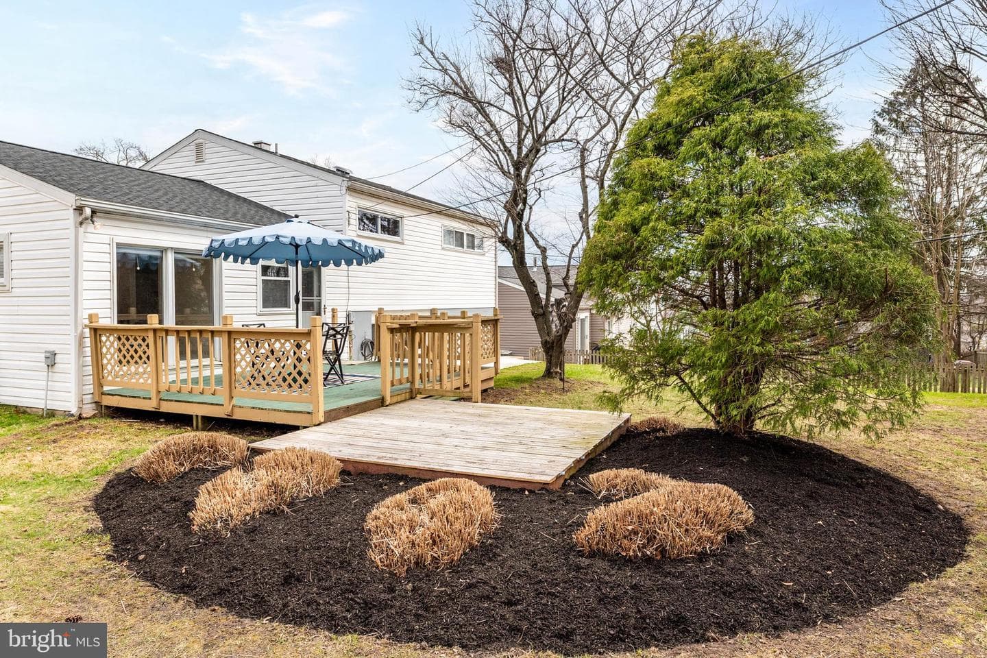 627 Wayland Road photo 30