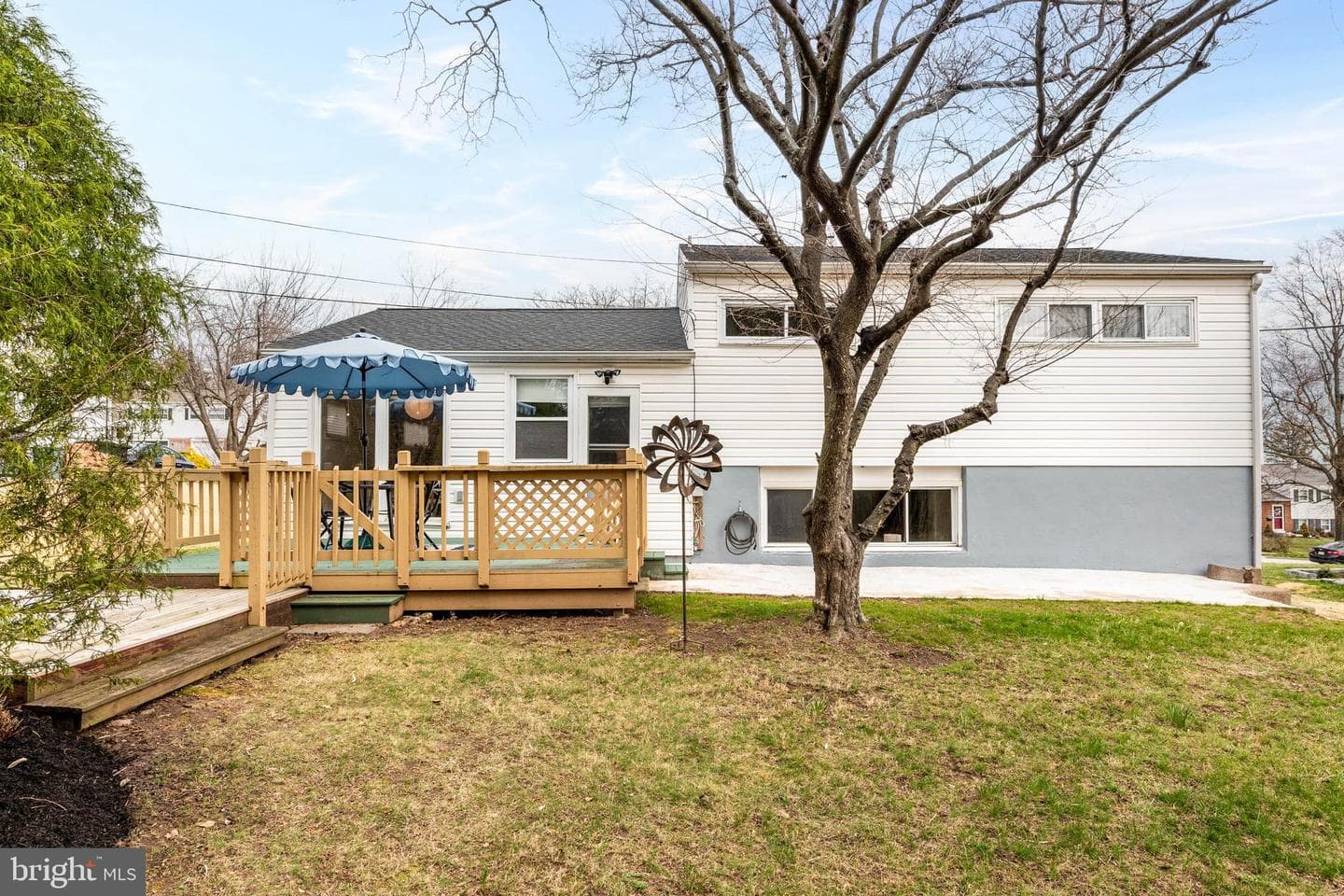 627 Wayland Road photo 31