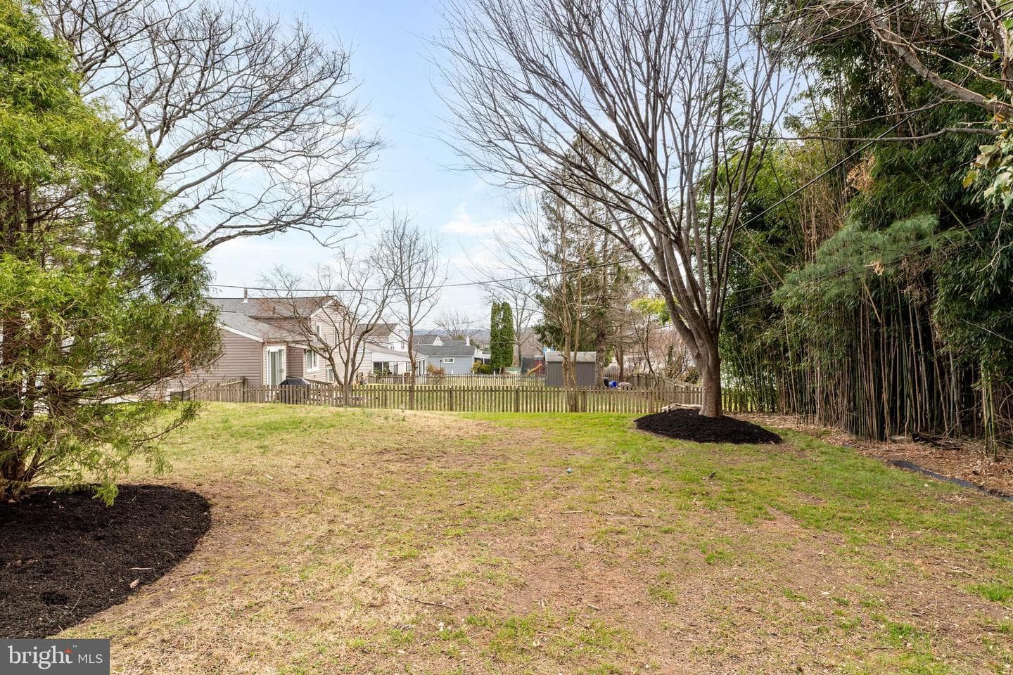 627 Wayland Road photo 33