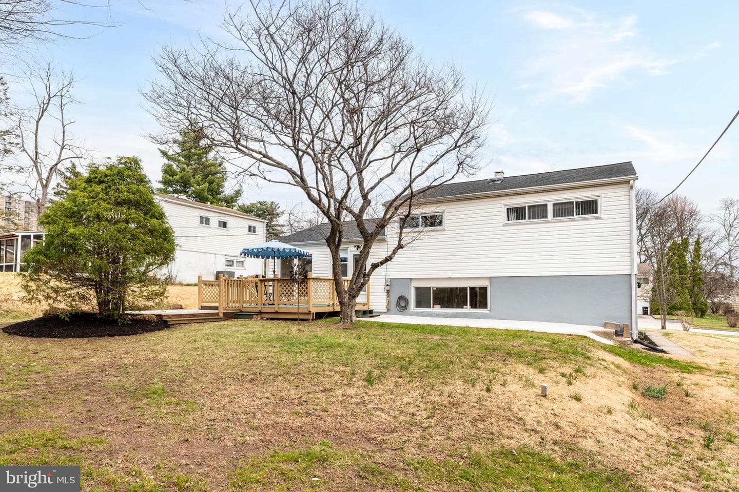 627 Wayland Road photo 34