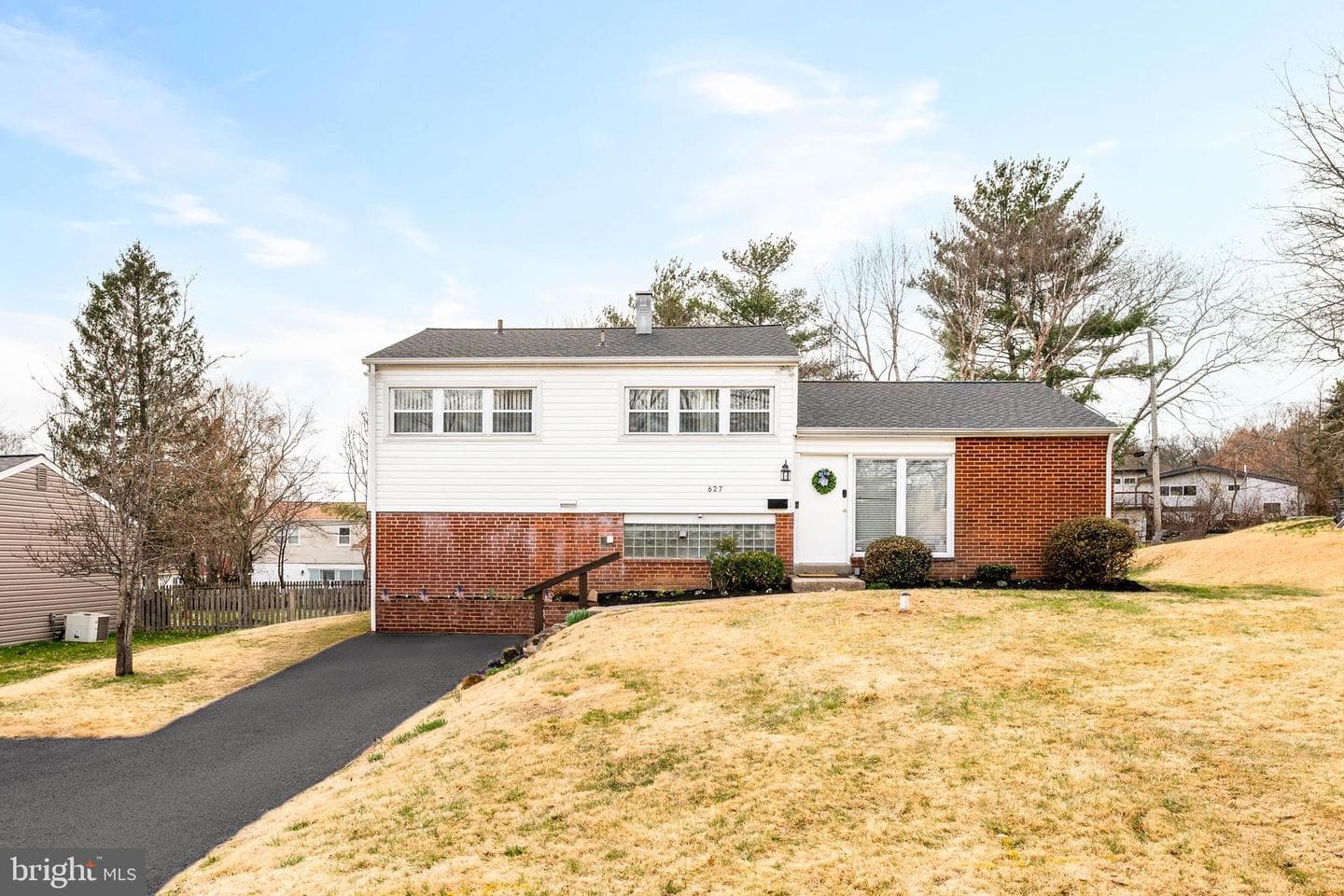 627 Wayland Road photo 35