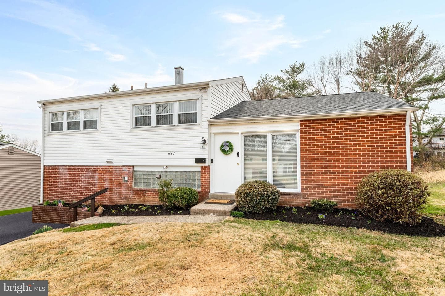 627 Wayland Road photo 36