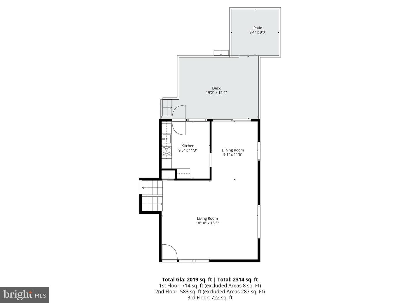 627 Wayland Road photo 37