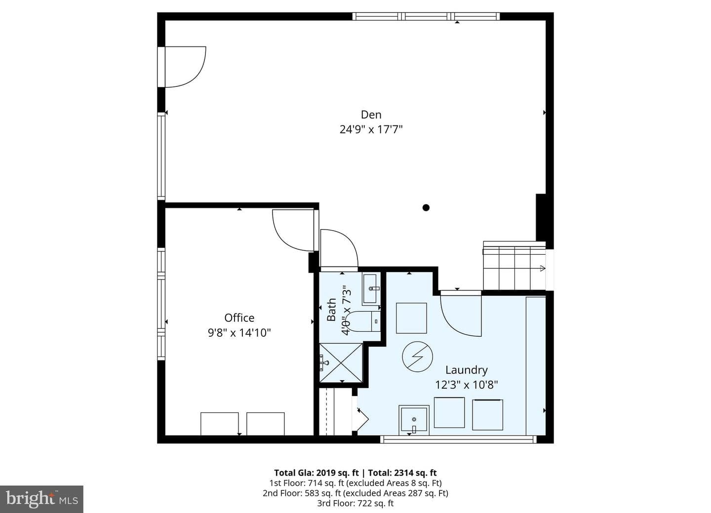 627 Wayland Road photo 38