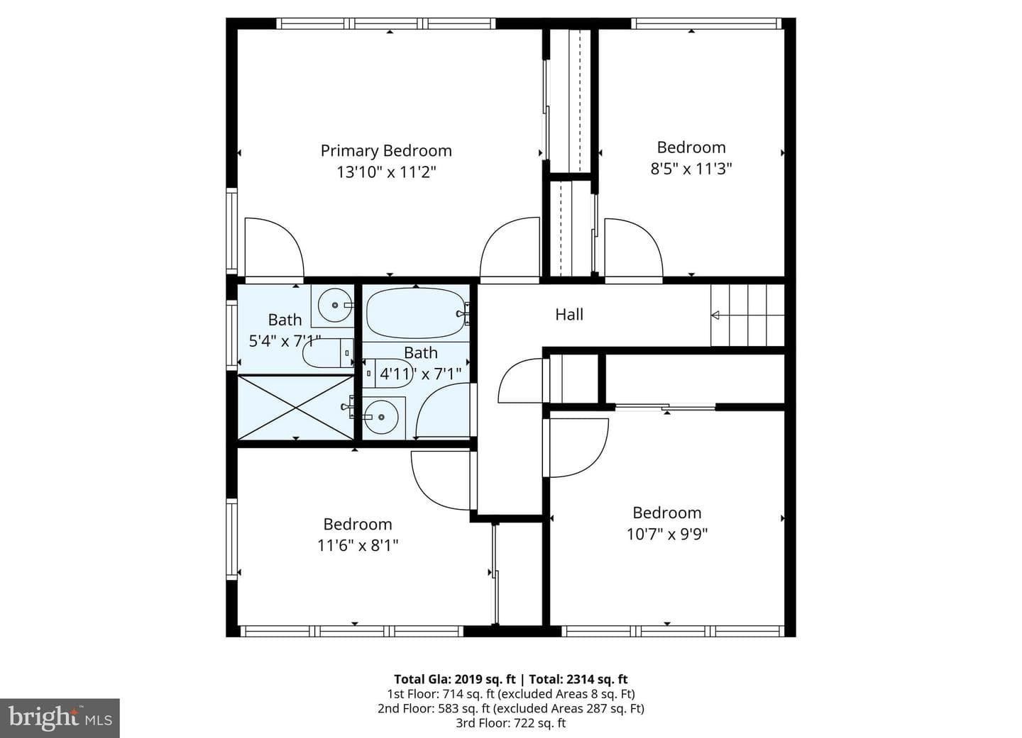 627 Wayland Road photo 39