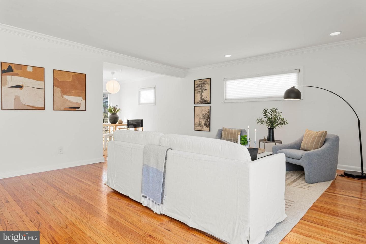 627 Wayland Road photo 4