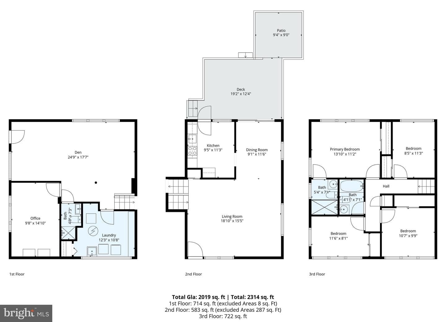 627 Wayland Road photo 40