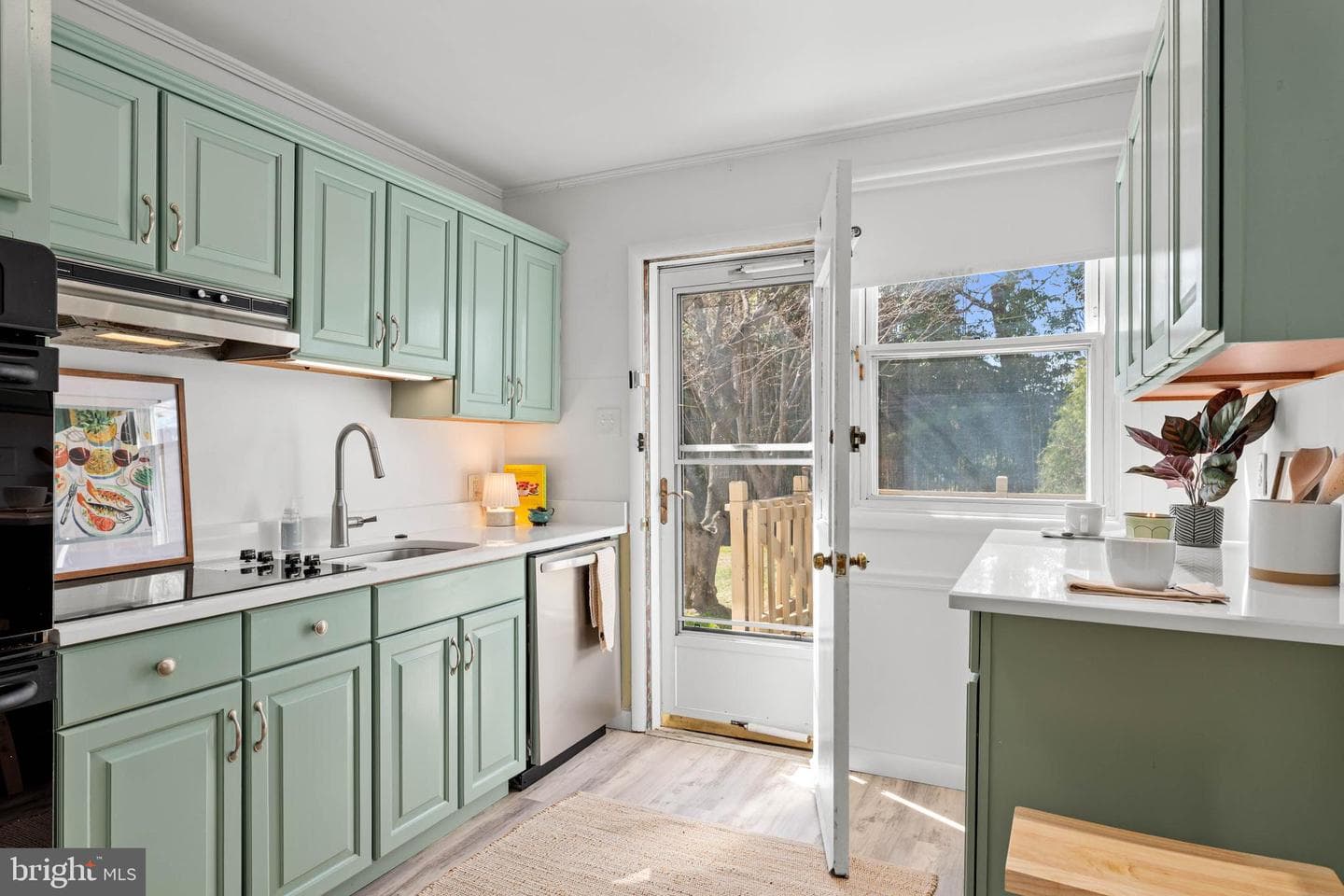 627 Wayland Road photo 8