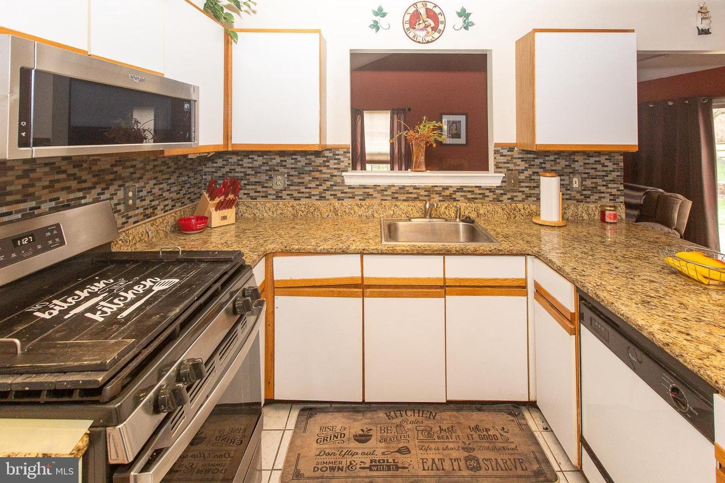 168 Regents Road photo 14